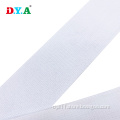 /msite/products/detail/productid/61872697/id/1360817.html